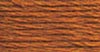 Detail zboží 3826