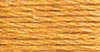 Detail zboží 3827