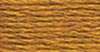 Detail zboží 3829