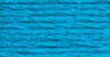 Detail zbo 3844