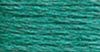 Detail zbo 3848