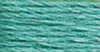 Detail zbo 3849