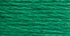 Detail zbo 3850