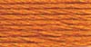 Detail zbo 3853