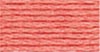Detail zbo 9