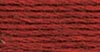 Detail zbo 20