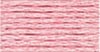 Detail zbo 24