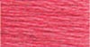 Detail zbo 27