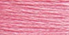 Detail zbo 31