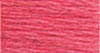 Detail zbo 33