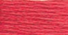 Detail zbo 35