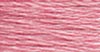 Detail zbo 36
