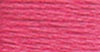 Detail zbo 38