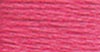 Detail zboží 41