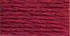 Detail zboží 43