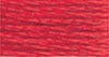 Detail zboží 46