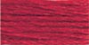 Detail zboží 47