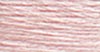 Detail zboží 48