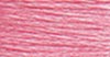Detail zbo 50