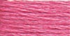 Detail zbo 52