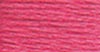 Detail zbo 54