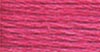 Detail zbo 57