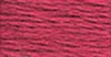 Detail zbo 59