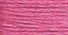 Detail zbo 62