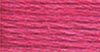 Detail zbo 63
