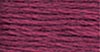 Detail zbo 65