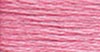 Detail zbo 66
