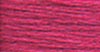Detail zbo 68