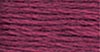 Detail zbo 69