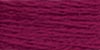 Detail zbo 72