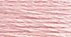 Detail zbo 73