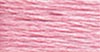 Detail zbo 74