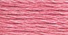 Detail zbo 75
