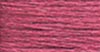 Detail zbo 76