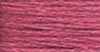 Detail zbo 77