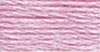 Detail zbo 85