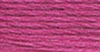 Detail zbo 87