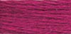 Detail zbo 88
