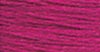 Detail zbo 89