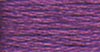Detail zbo 92