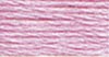 Detail zbo 95
