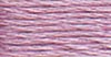 Detail zbo 97