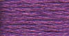 Detail zbo 99