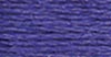 Detail zbo 119