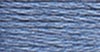 Detail zbo 121