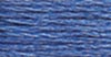 Detail zbo 122